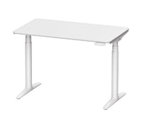 Atom Complete Ergonomic Standing Desk Setup