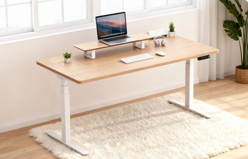 Pesk Ergonomic Bundle