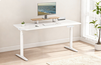 Atom Ergonomic Bundle