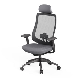 Newton Computer Gaming Office Home Ergonomic Chair