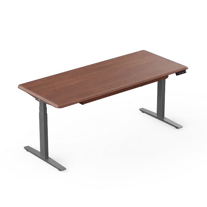PESK PRO