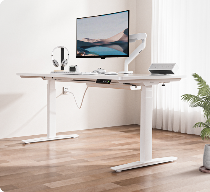 Atom Accessories Bundle