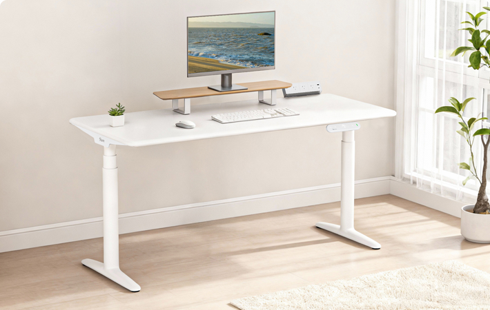 Atom Ergonomic Bundle