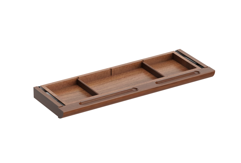 drawer