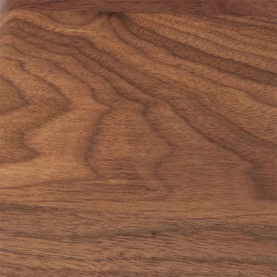 American Walnut