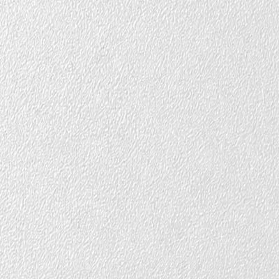 Premium MDF (Core)