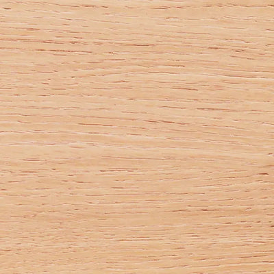 Melamine Finish
