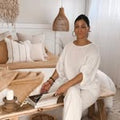 @playa_interiors