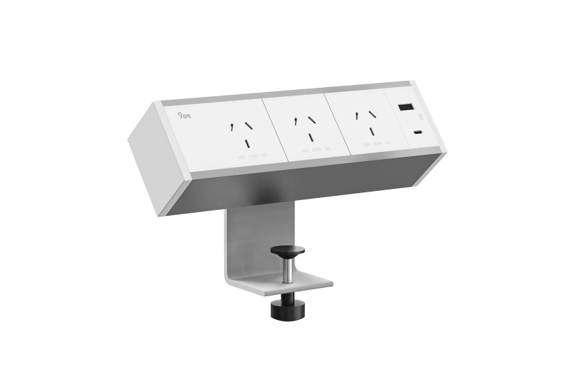 power board strip