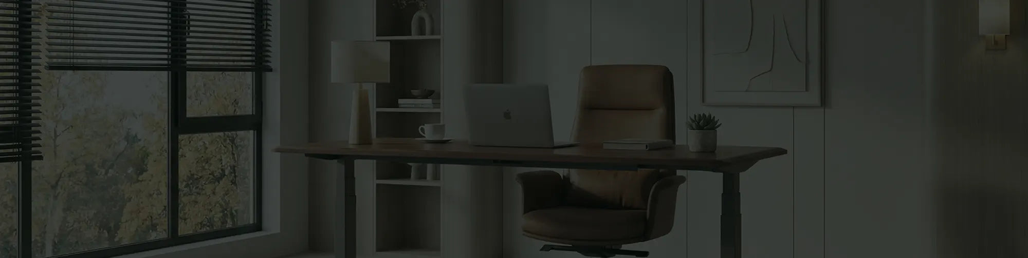 Share Setup Banner