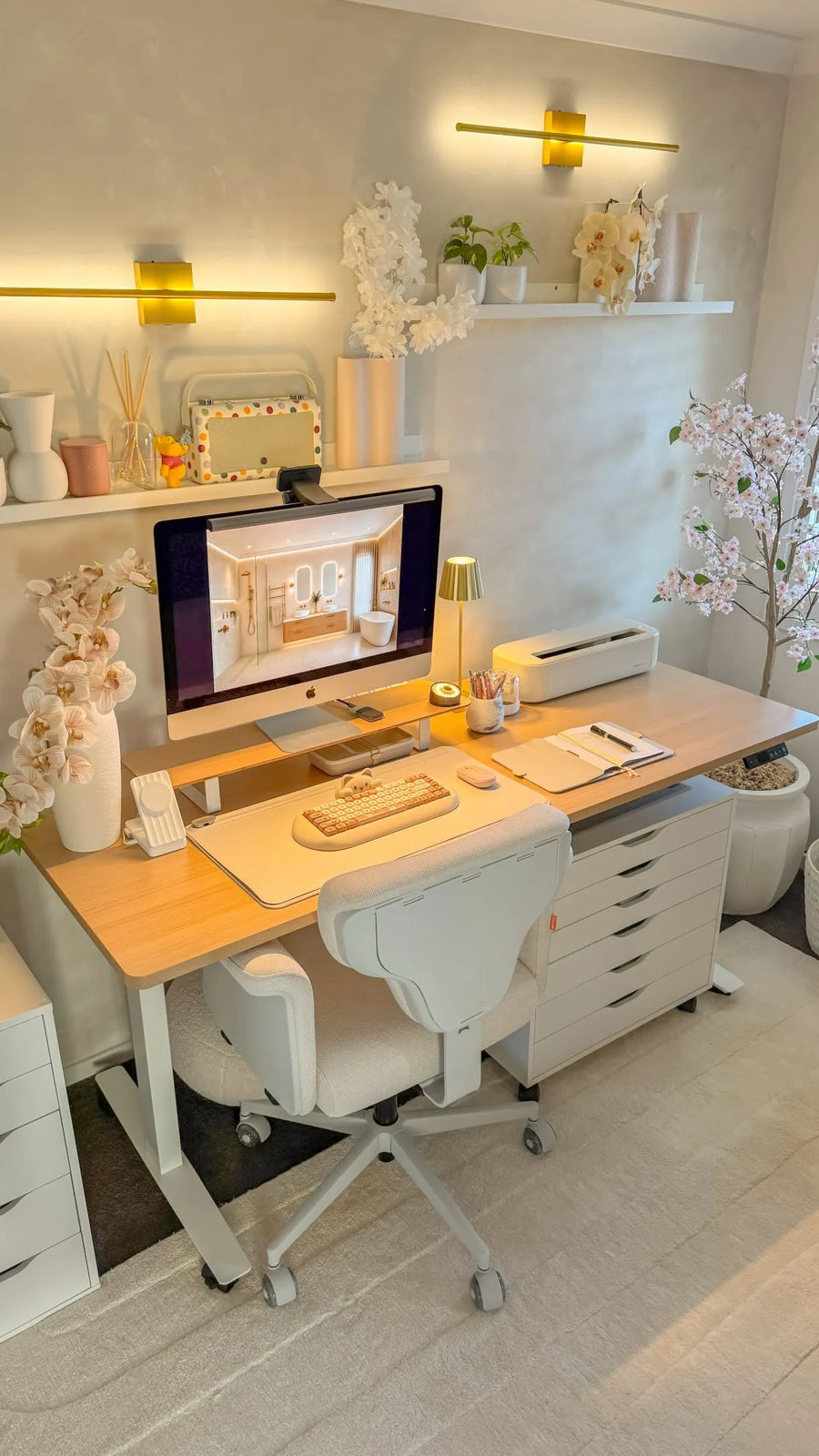 @Stylingmyinterior