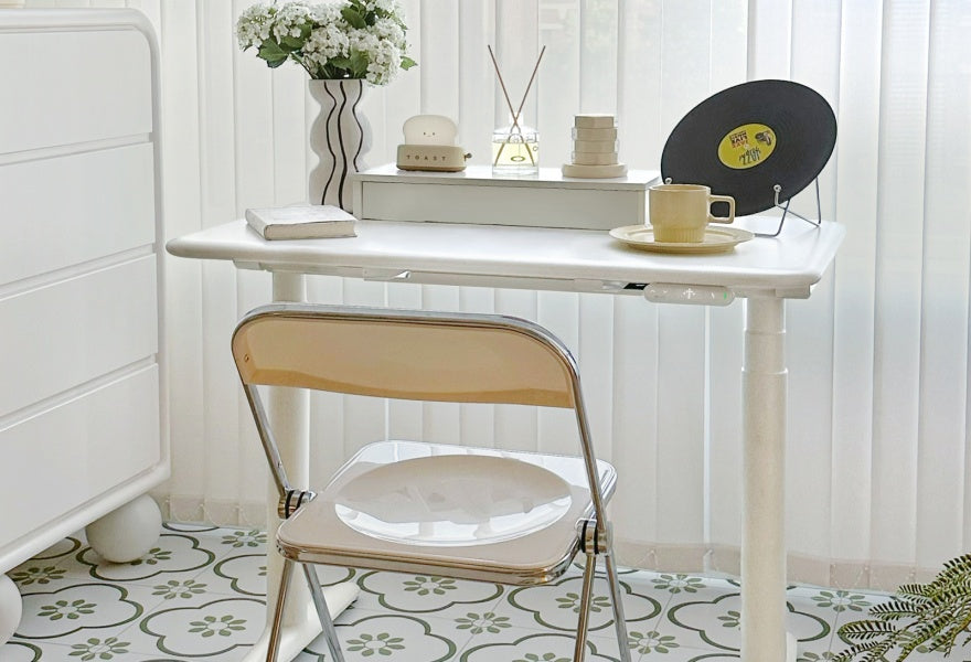 Standing Desks