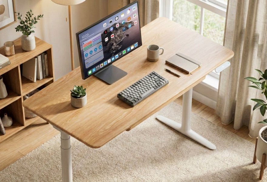 standing desk