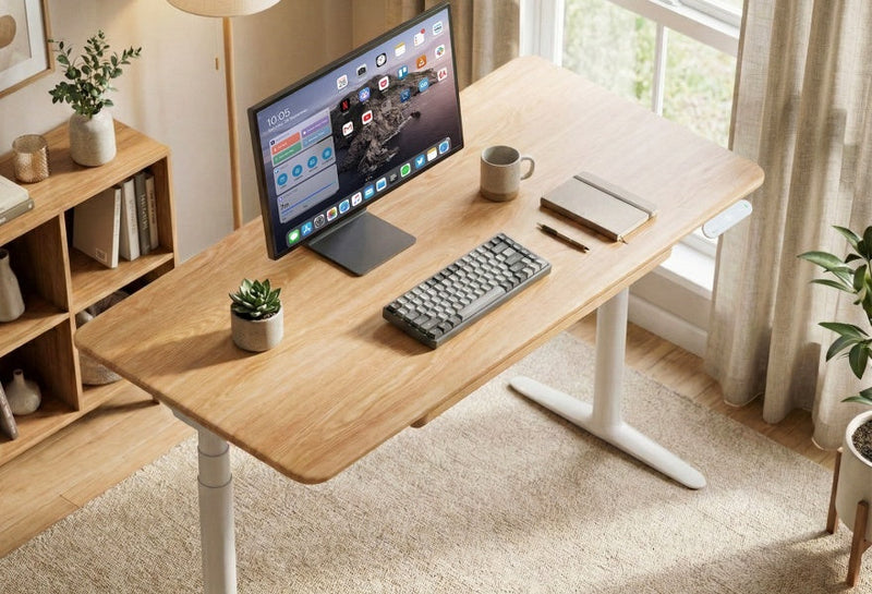 standing desk