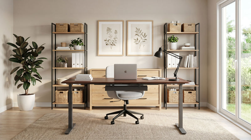 Black Friday Standing Desk Buying Guide Australia (2026)