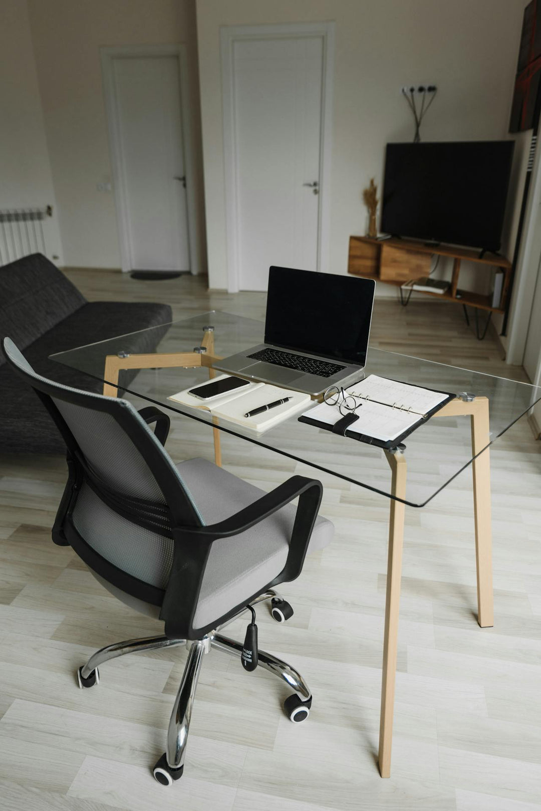 How to Choose the Best Ergonomic Chair