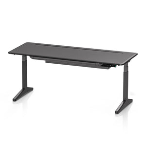 Raven Modular Dual Motors Gaming Standing Desk