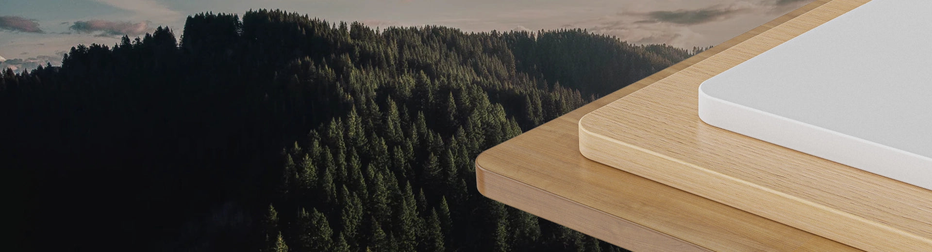 Pure by Nature. Safe by Design.