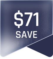 Sale badge