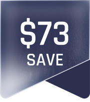 Sale badge