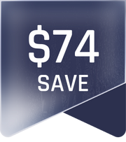 Sale badge