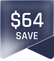Sale badge