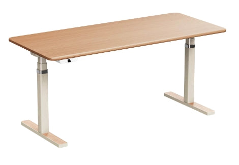 Arco Series Home Office Standing Desk
