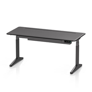 Raven Modular Dual Motors Gaming Standing Desk