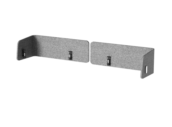 Acoustic Privacy Panel