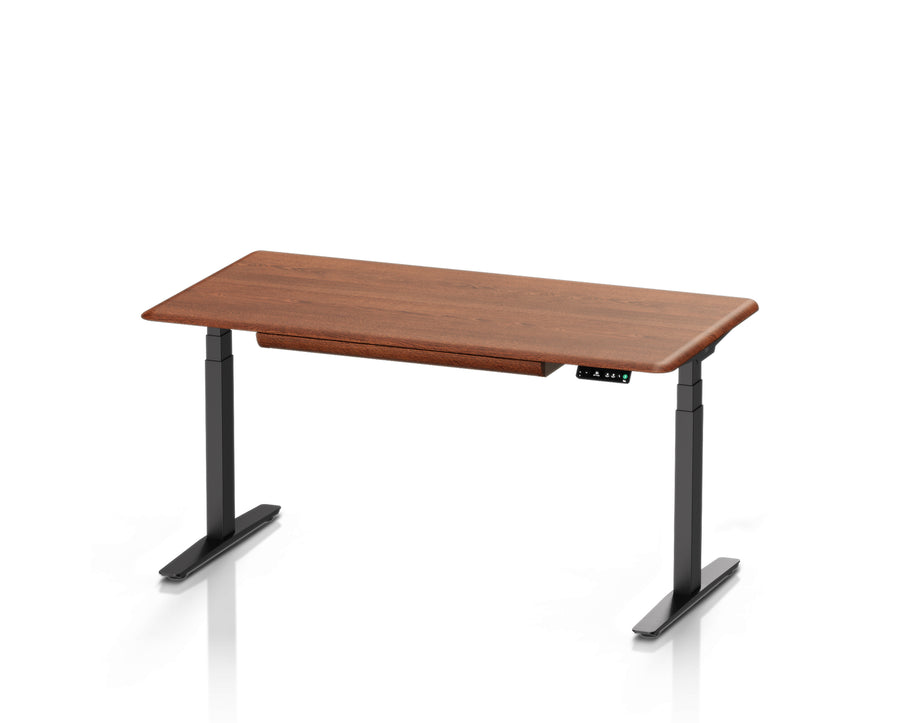 Pesk Pro