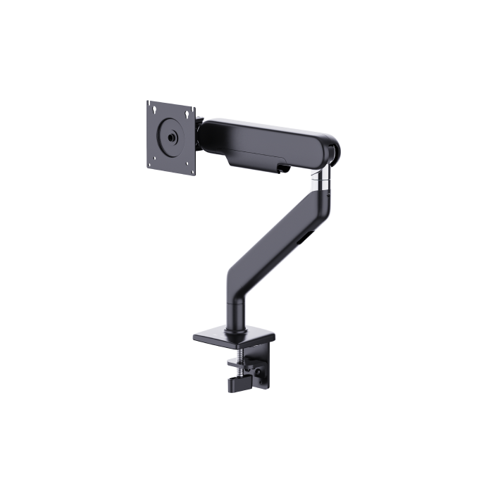 AE3 Monitor Arm