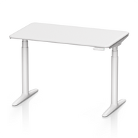 Atom Home Office Mini Adjustable Standing Desk