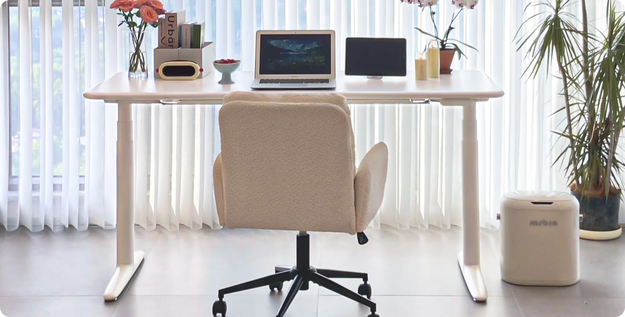 Modern Minimal Small 1