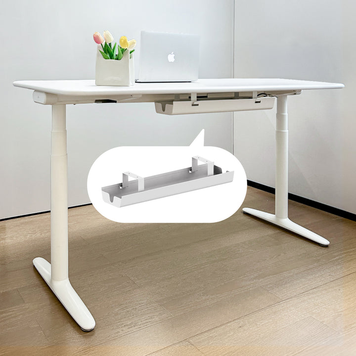 Atom Home Office Electronic Mini Standing Desk