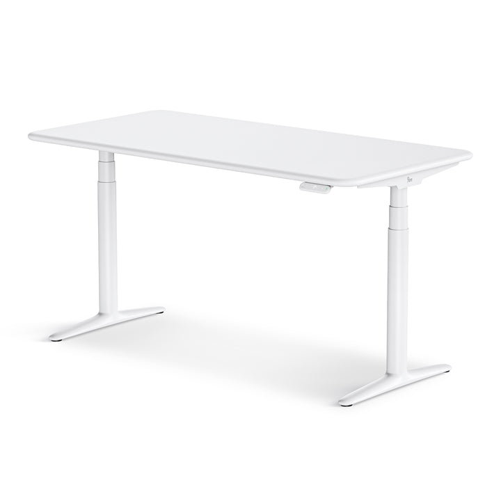 Atom Home Office Electronic Mini Standing Desk