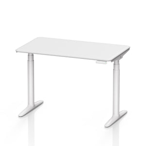 height adjustable table
