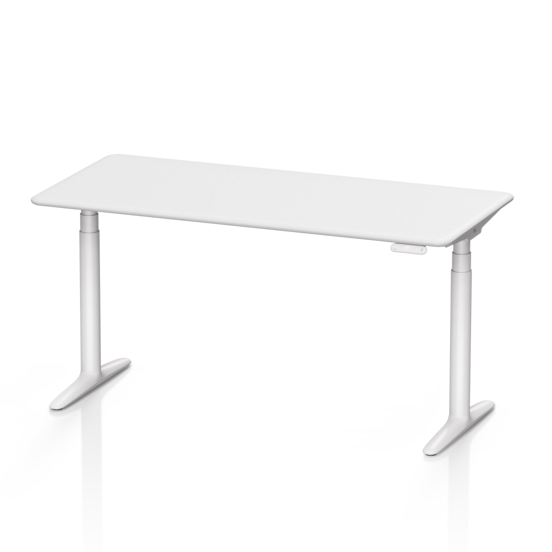 Atom Home Office Mini Adjustable Standing Desk