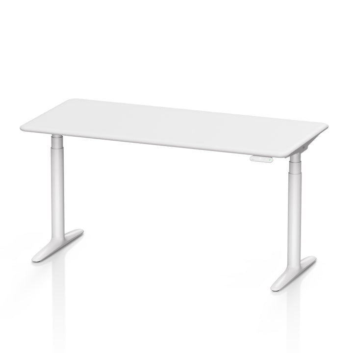 Atom Series Dual Motors Home Office Stand Up Desk