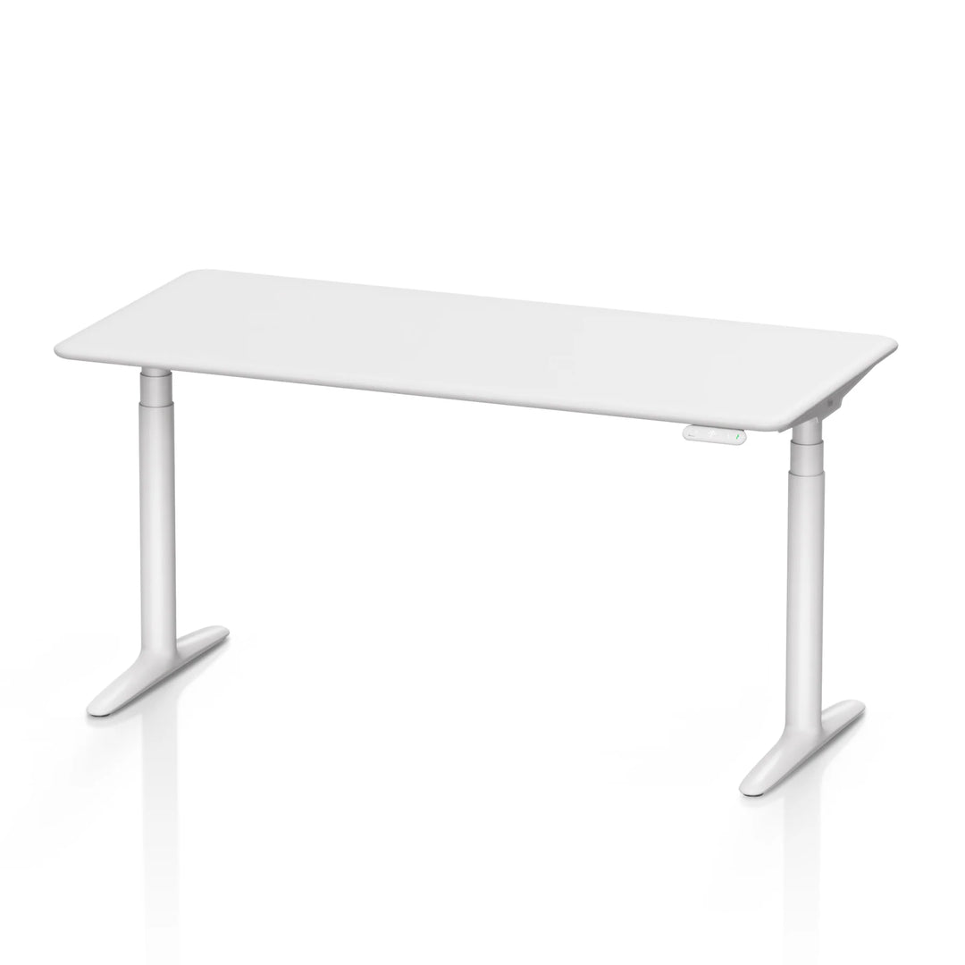 Atom Series Dual Motors Home Office Stand Up Desk