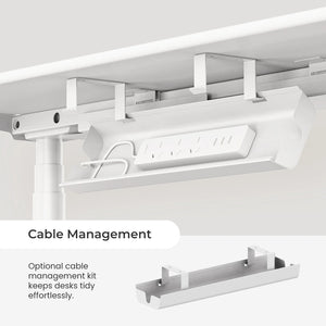 cable  management
