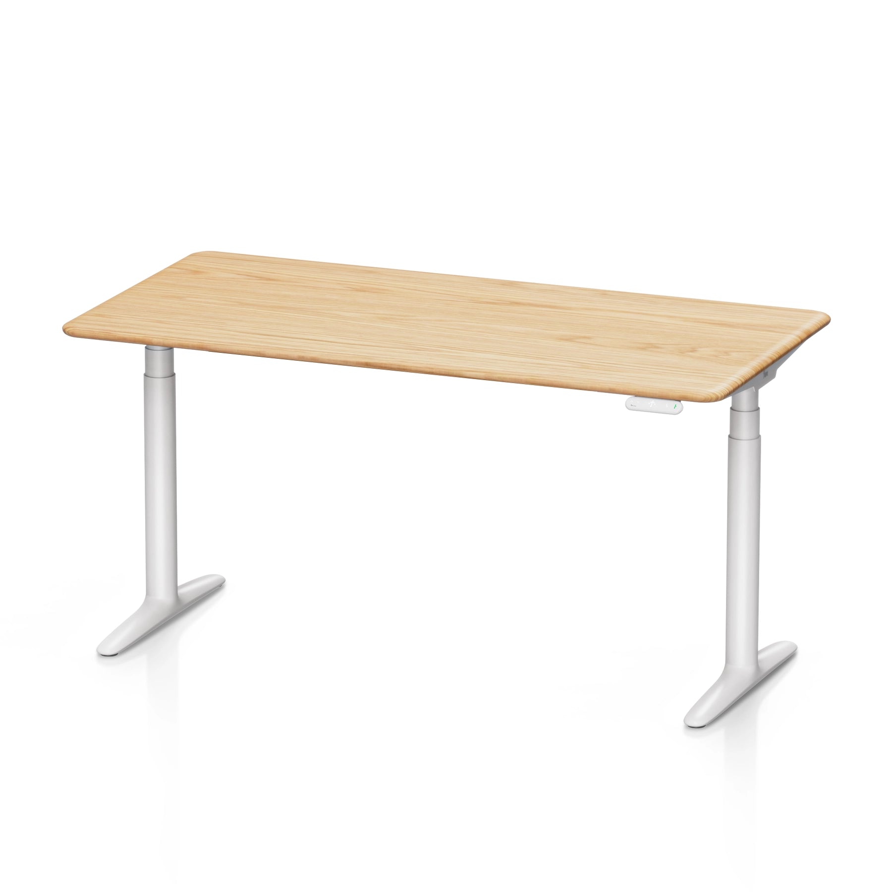 Atom Series Dual Motors Home Office Stand Up Desk