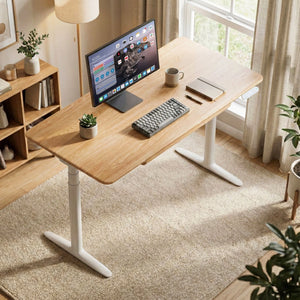 office desks for home