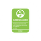 GREENGUARD Gold Certified