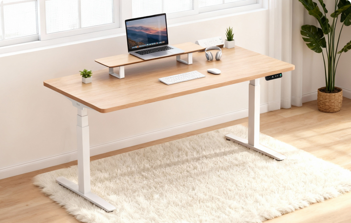 Pesk Ergonomic Bundle