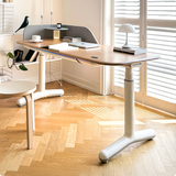 Standing Desks