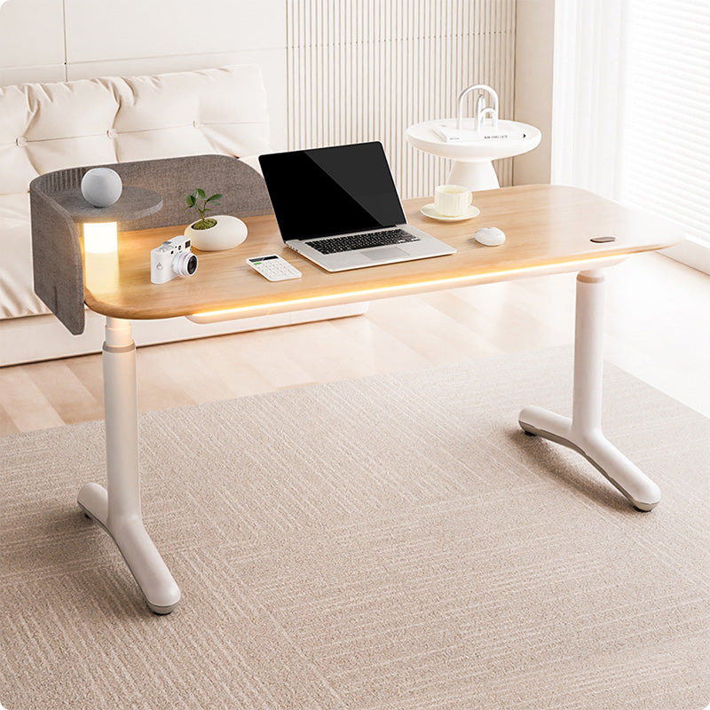 Natural Nordic Large Mobile