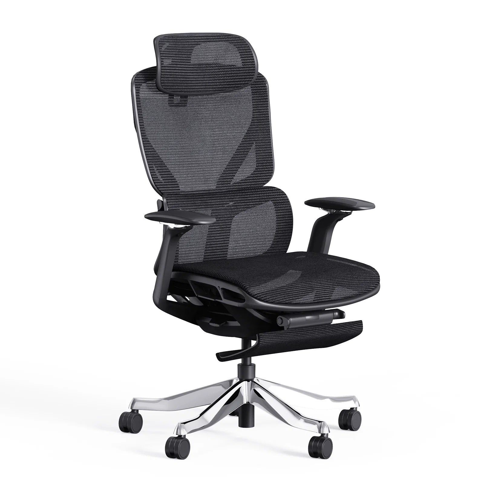 Galileo Ergonomic Chair
