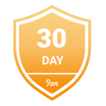 30-Day Price Protection