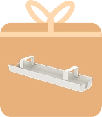 Free Cable Management