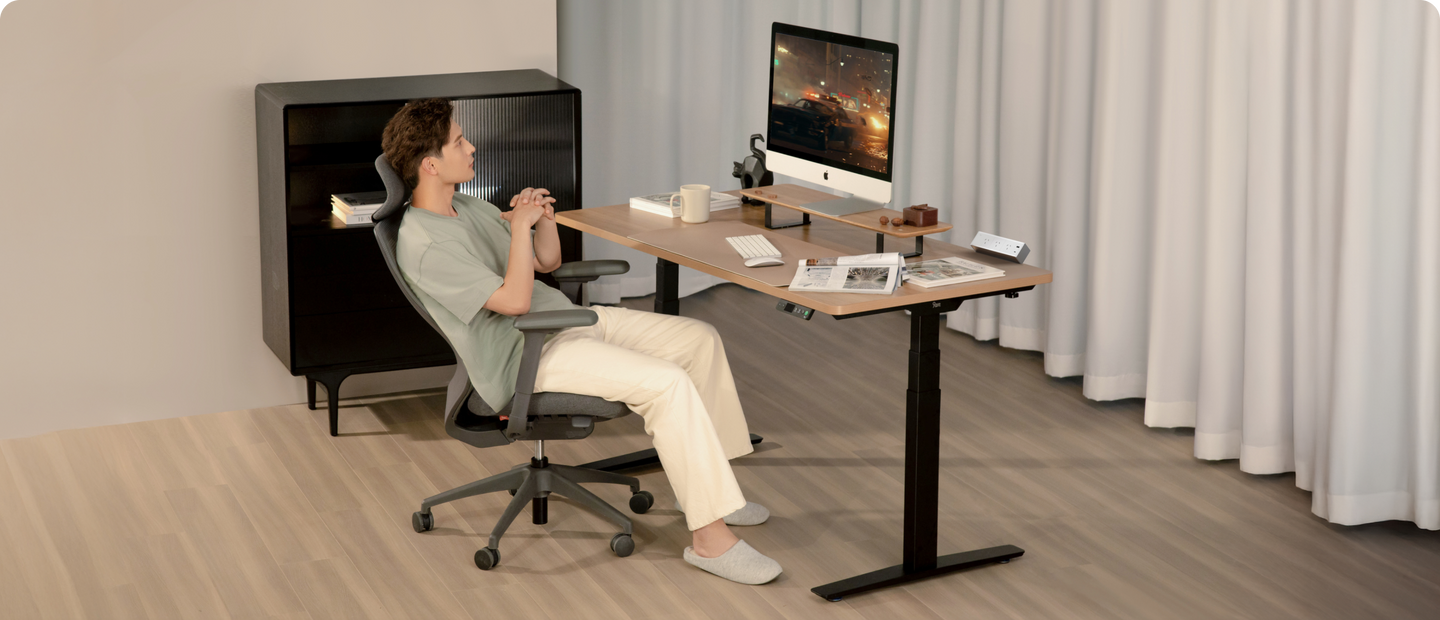 Free Shipping For Orders Over